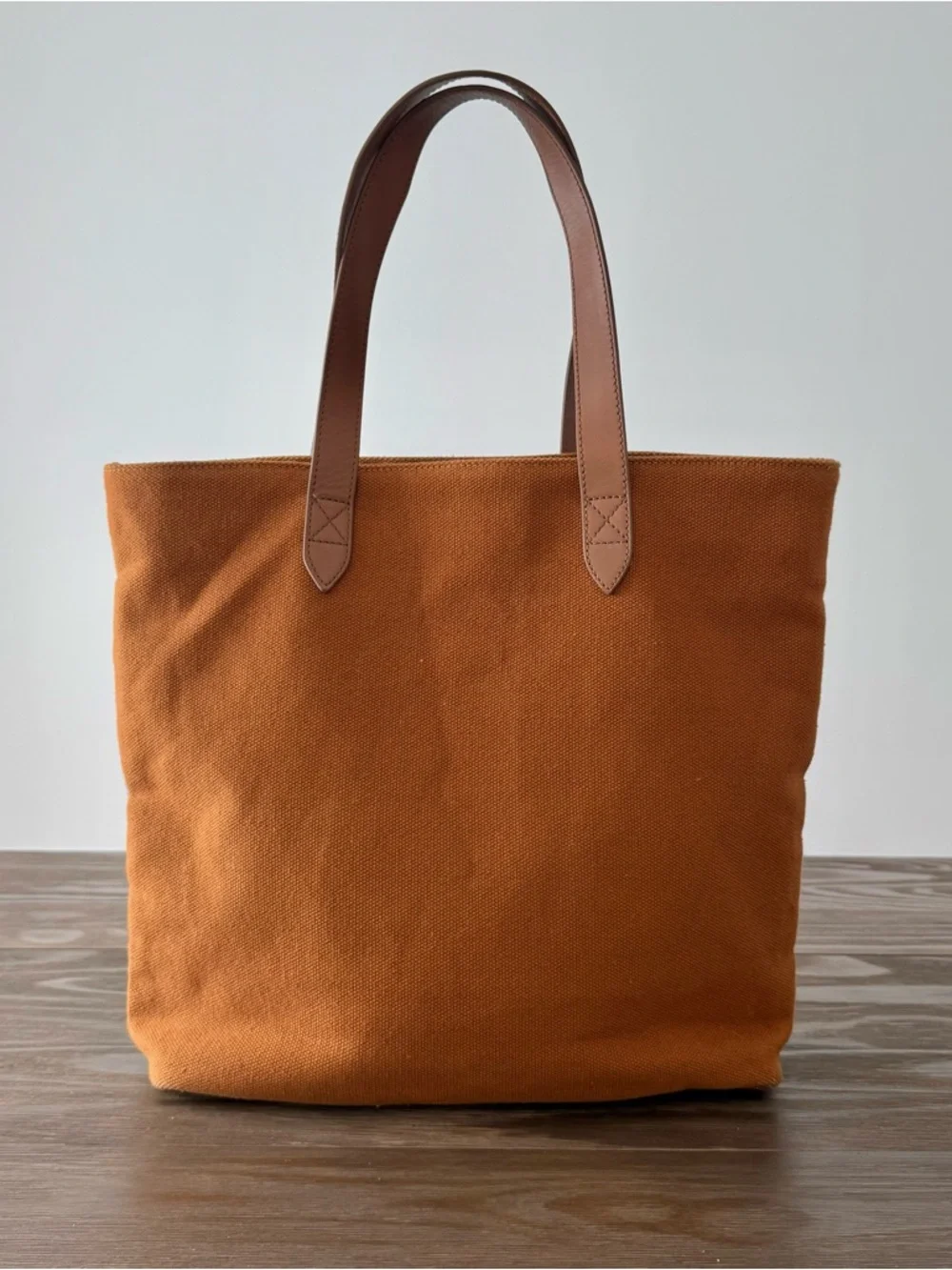 Pendleton Alto Mesa Market Tote - Picture 6 of 10